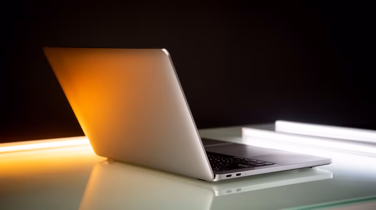 Best Mainstream Mac for SA Buyers at Around R25K