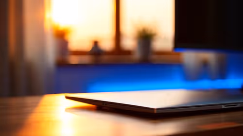 Maintain Budget Laptops Under R7000: Your SA Guide