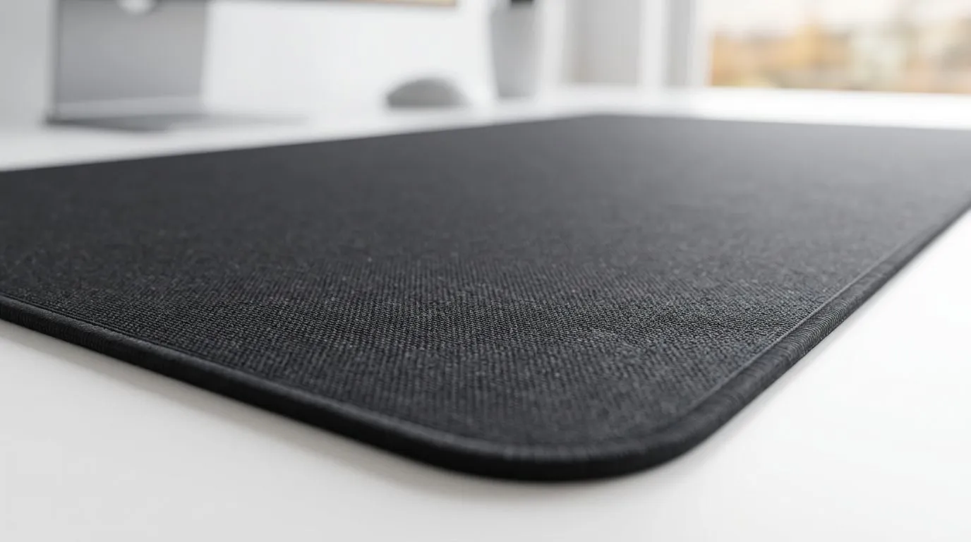 Clean, protect, and keep surfaces smooth