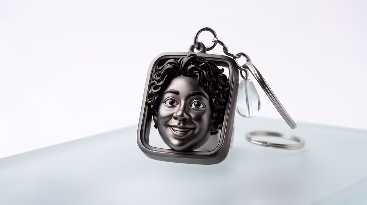 A Collector's Essential