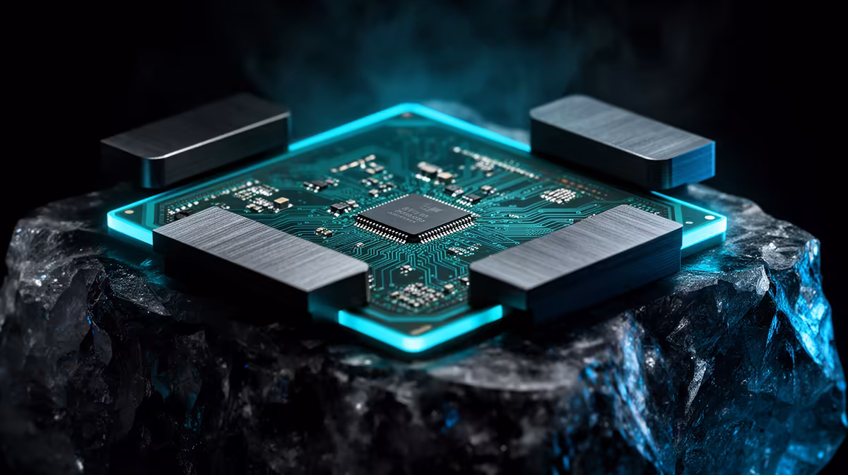 Managing 180W Processor: CPU platform checks
