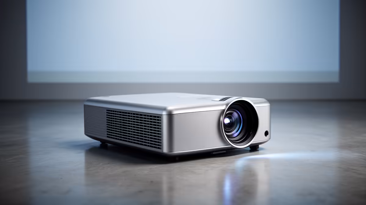 Managing 4K Content Playback on: 1080p clarity checks