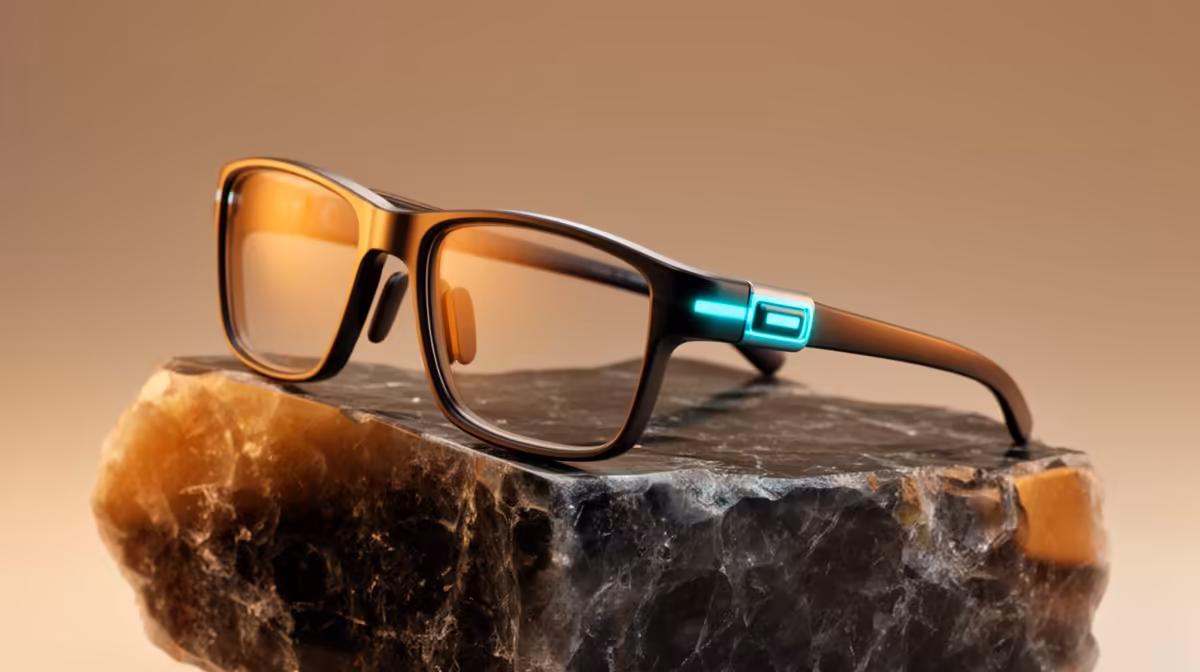 Keep Your Ray-Ban Meta Powered All Day