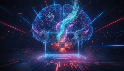 HP ZBook Firefly G11 Overheating: Manage Heat & Boost Performance