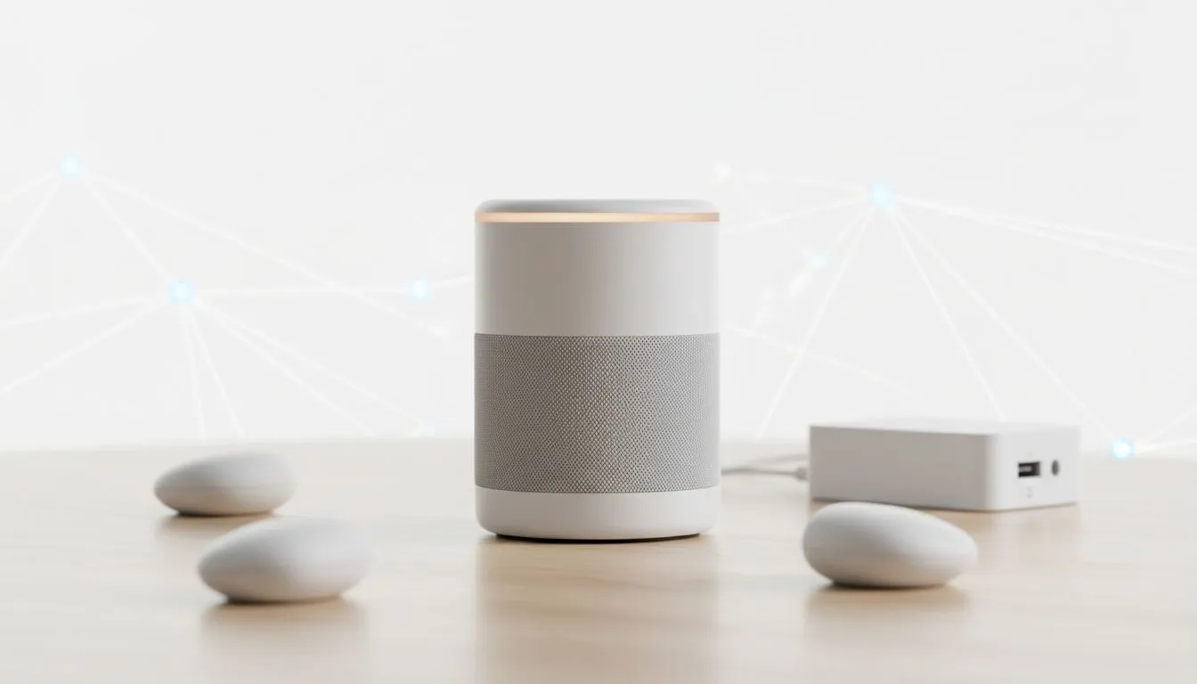 Prepare Your Smart Home for Outages