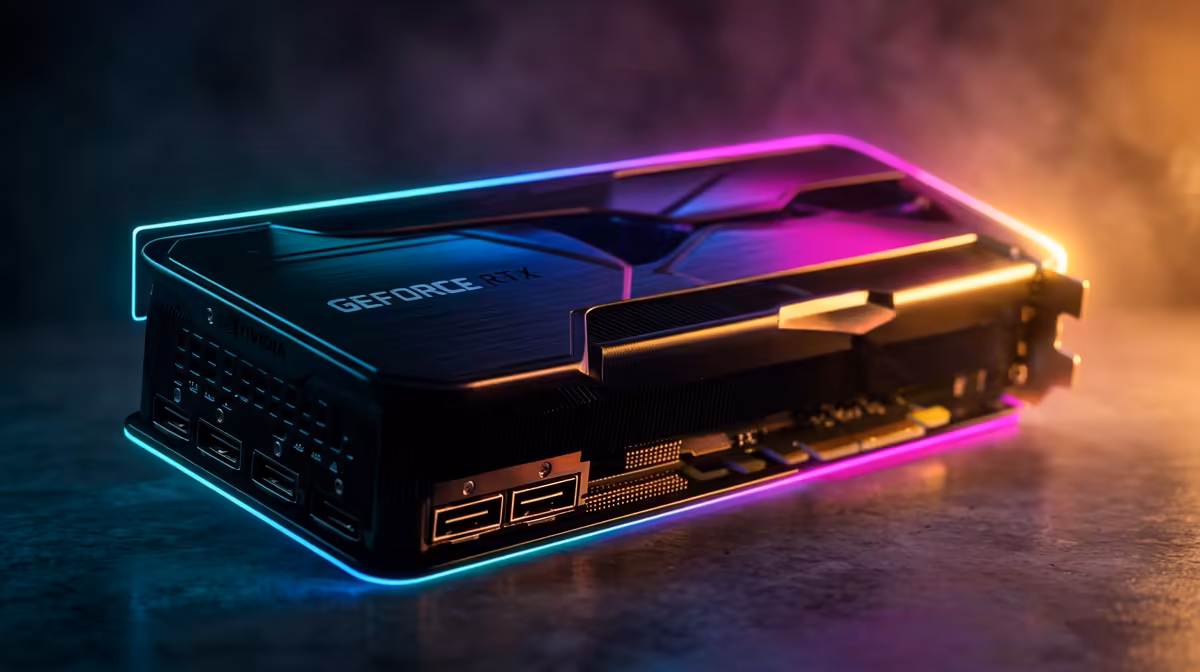 RTX 5080 Super 1440p outlook for Manor Lords