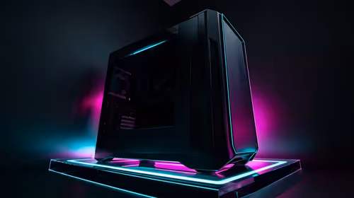 Manor Lords PC Build Guide for R100,000 in SA