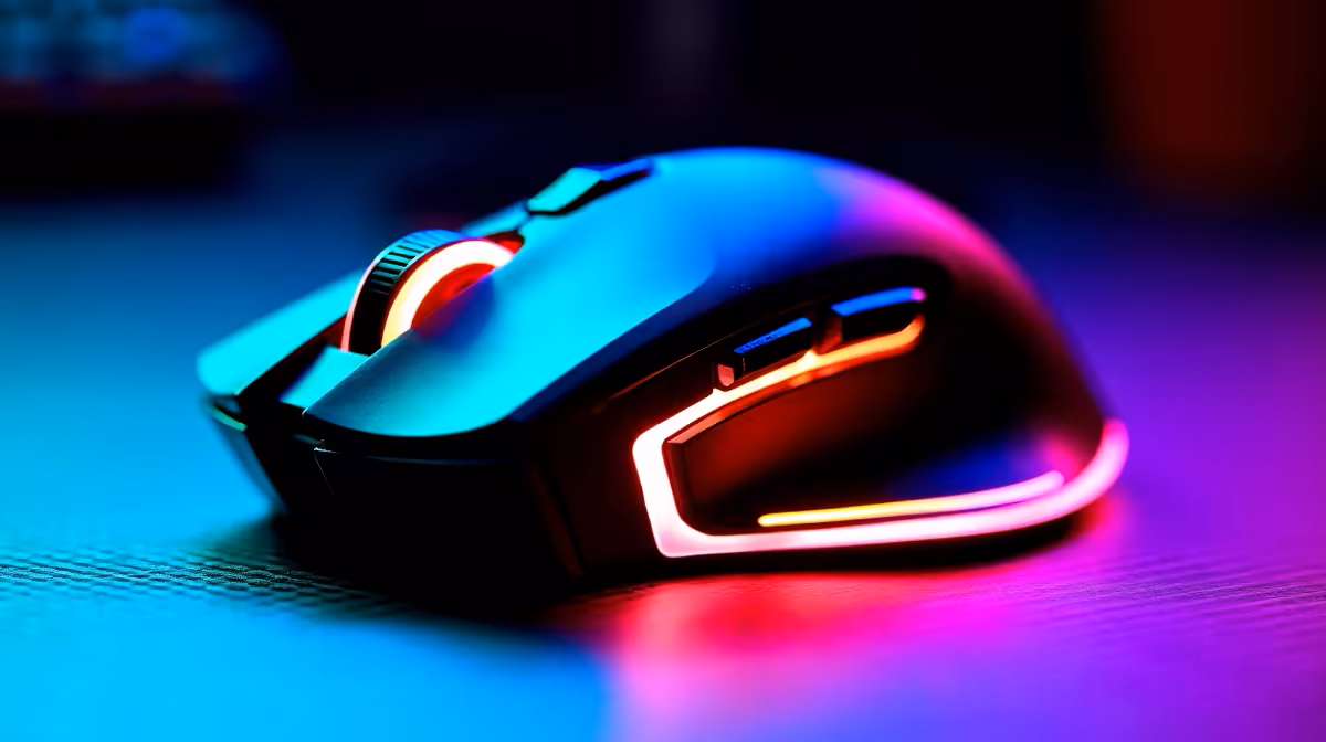 Top 5 Uses for Rear Buttons