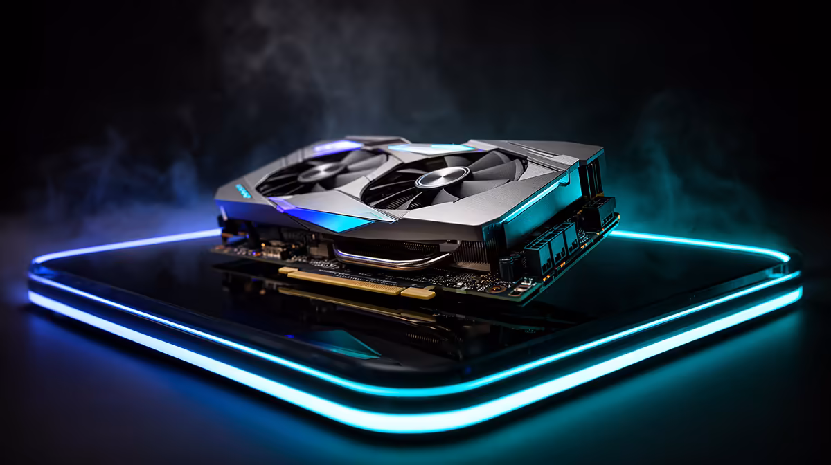 GPU shortlist for Marvel Rivals at 4K