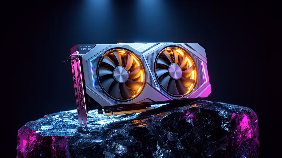 GPU shortlist for Marvel Rivals at 4K