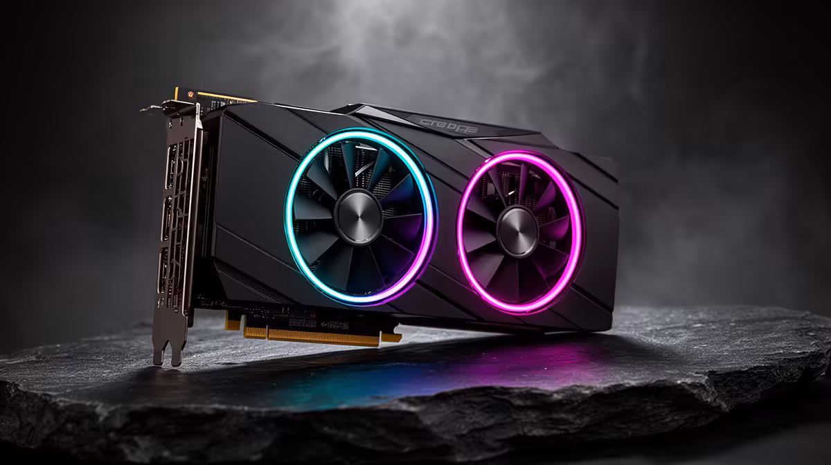 Marvel Rivals benchmark on the RX 9070 XT tuning checklist