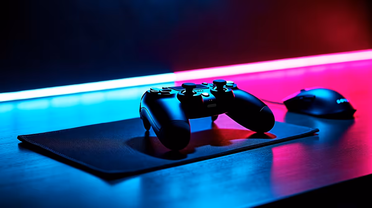 Marvel Rivals Controller vs Keyboard & Mouse: Which Is