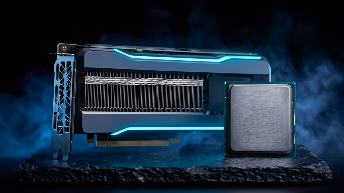 Marvel Rivals CPU+GPU bottleneck check: Ryzen 5 buying