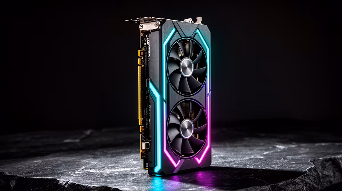 RTX 5080 FPS expectations in Marvel Rivals