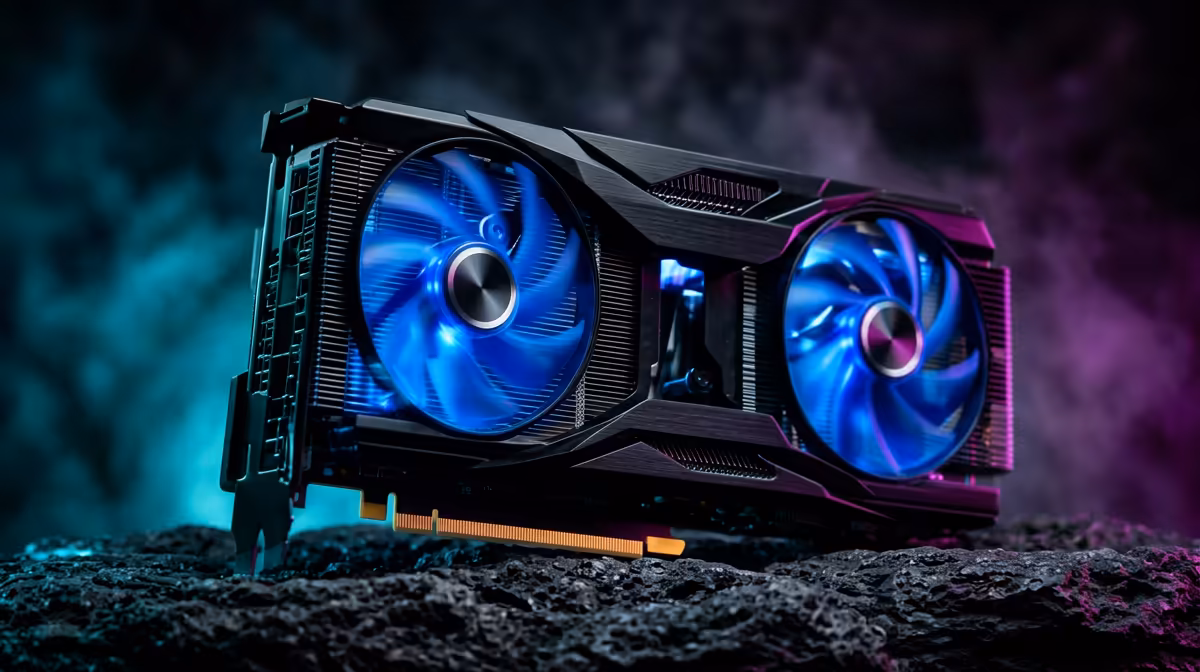 Marvel Rivals GPU shortlist for 1440p