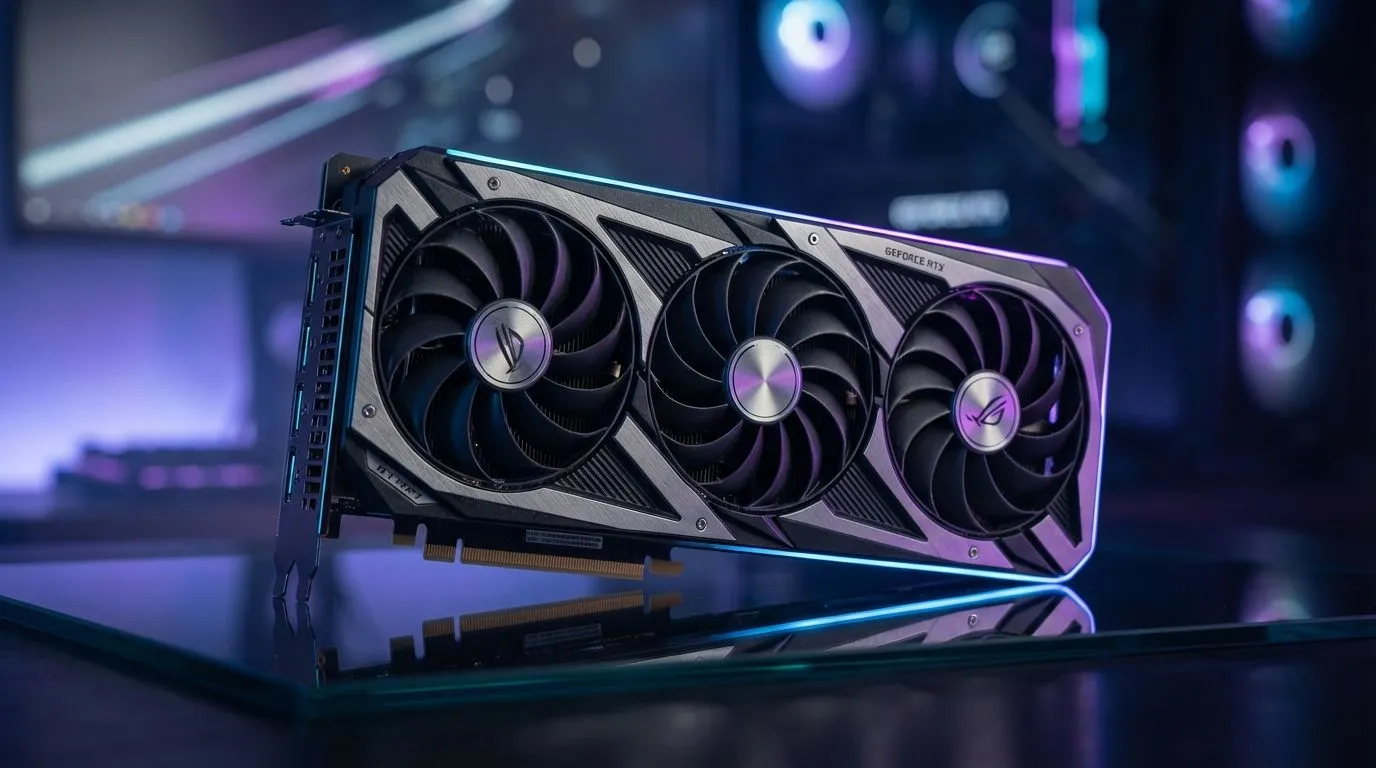 Unlock Smooth Gameplay on Any PC