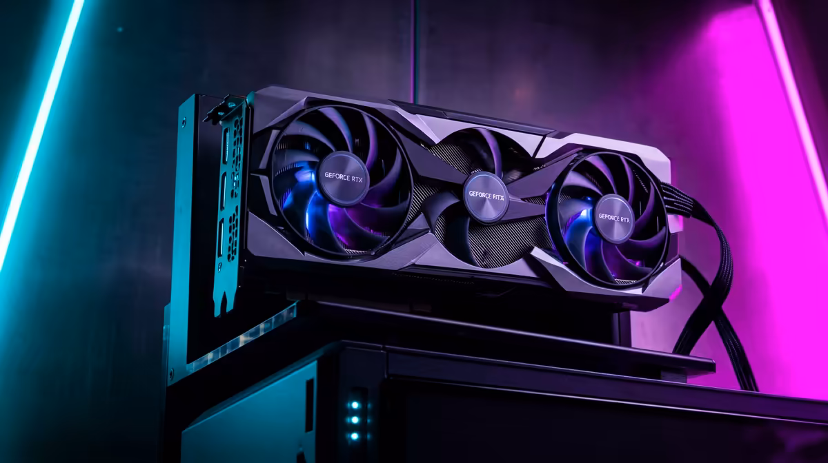1440p performance checks for Marvel Rivals