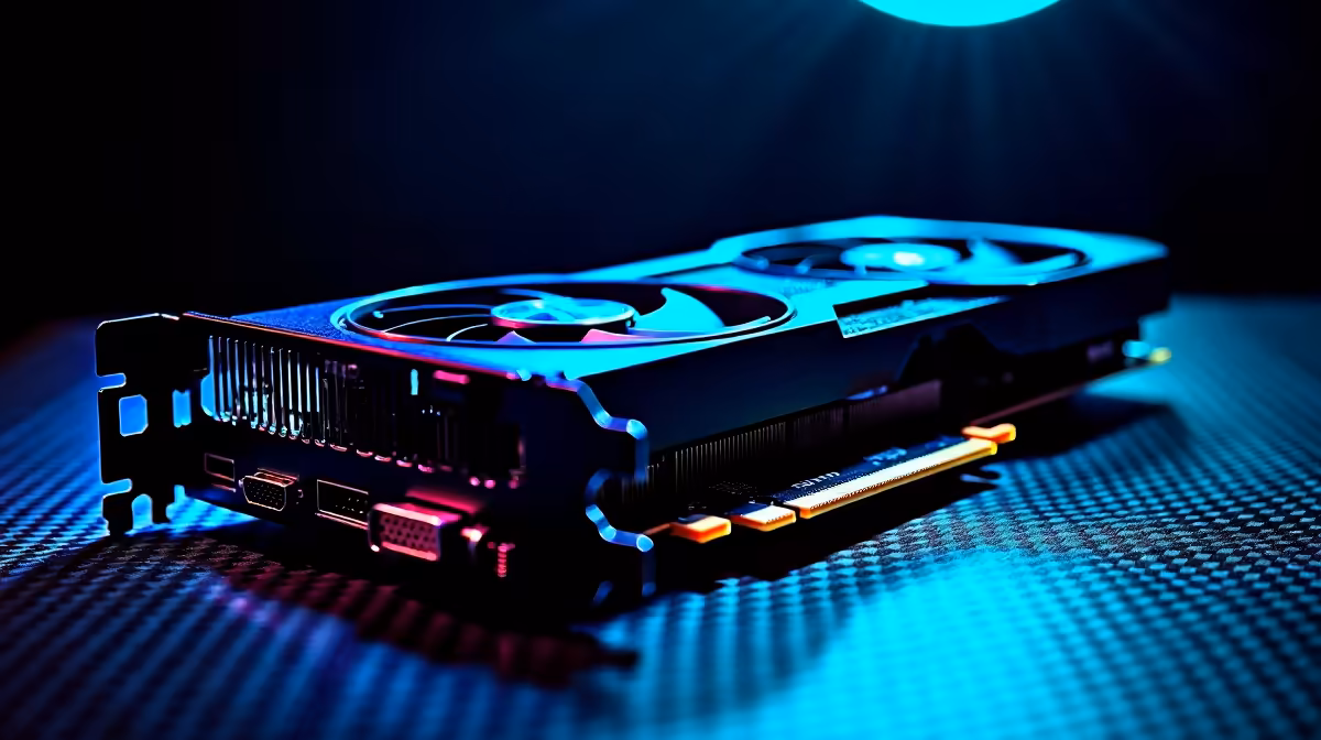Marvel Rivals Performance Benchmarks: FPS by GPU Tier