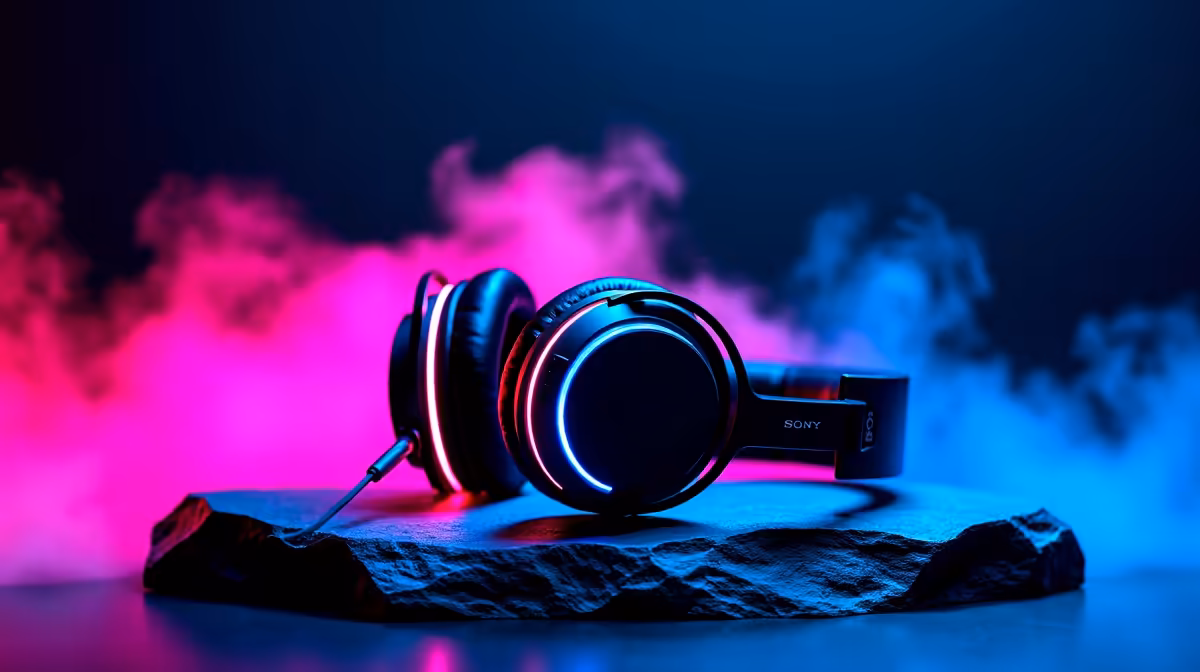 Marvo Gaming Headsets for Gamers: Which Model to Choose