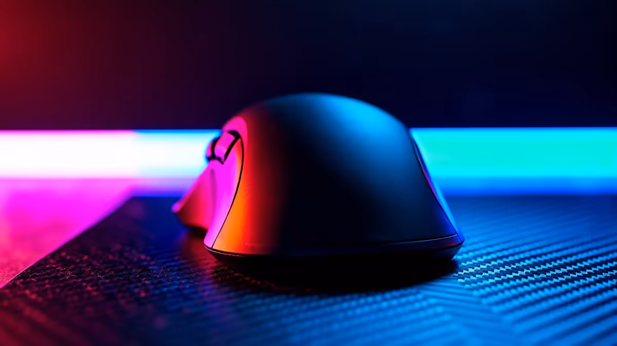 Marvo vs Gamdias: Which Budget Brand Is Better for