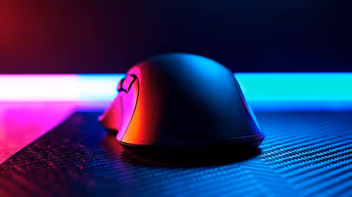 Marvo vs Gamdias: Which Budget Brand Is Better for SA Gamers?