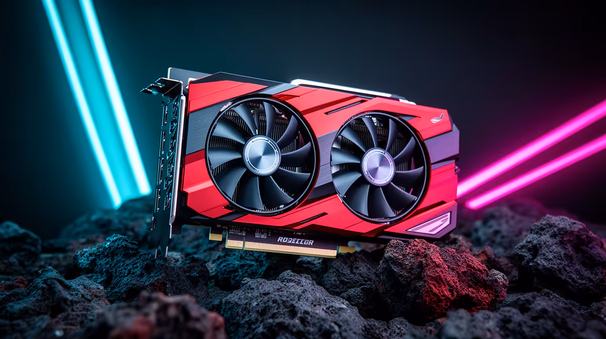 Mass Effect Legendary Edition 4K 60fps on RTX 4070 Super