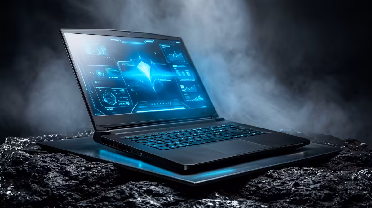 Mass Effect Legendary Edition hardware requirement checks