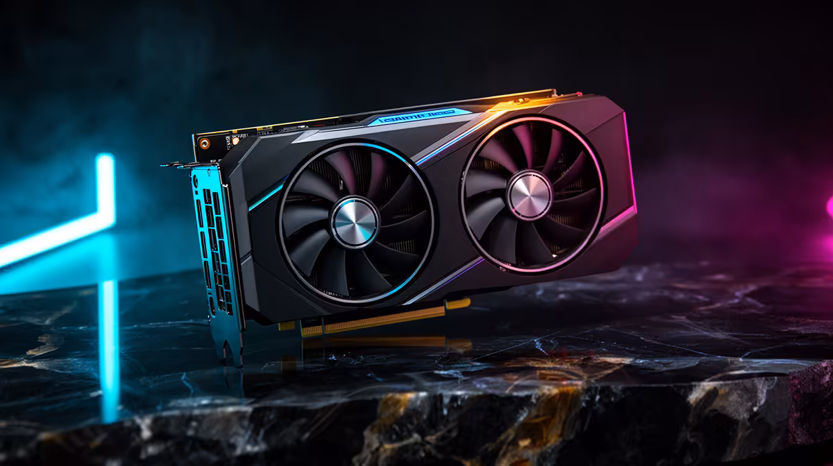 RTX 5080 fixes for Mass Effect crash