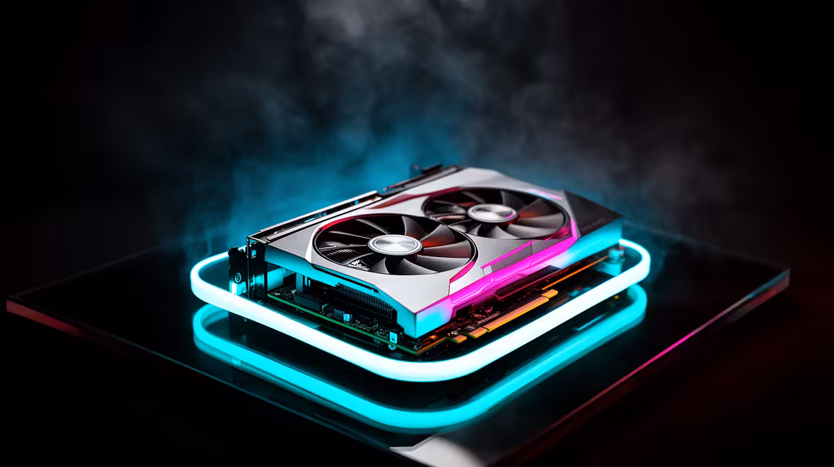 Tune Mass Effect Legendary Edition FPS on RTX 4090