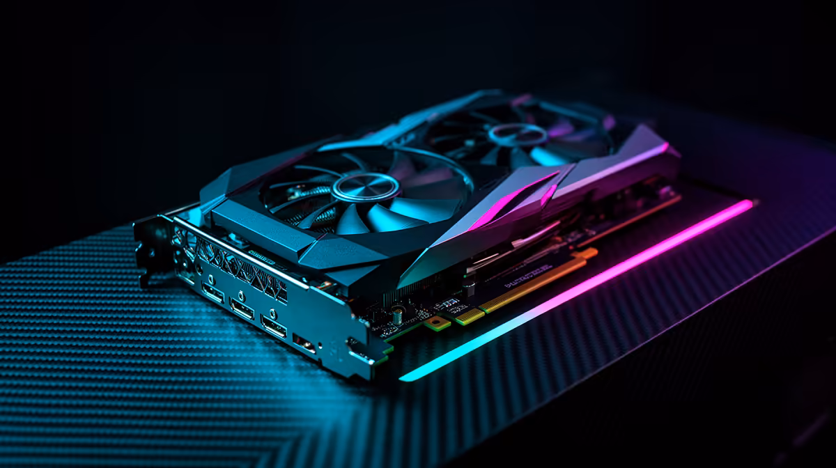 Fix Mass Effect Legendary Edition stutter on RTX 5060