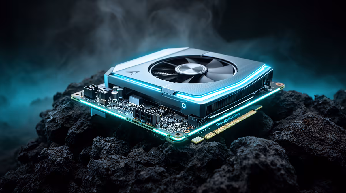 Fix Mass Effect Legendary Edition launch issues on RTX 4090
