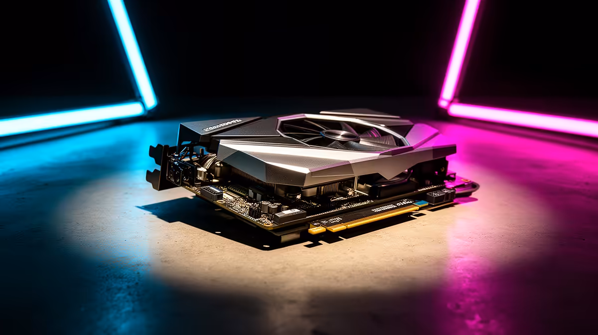 RX 7900 XTX fixes for Mass Effect launch