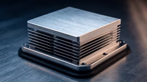 Master CPU Cooling in South Africa's Climate