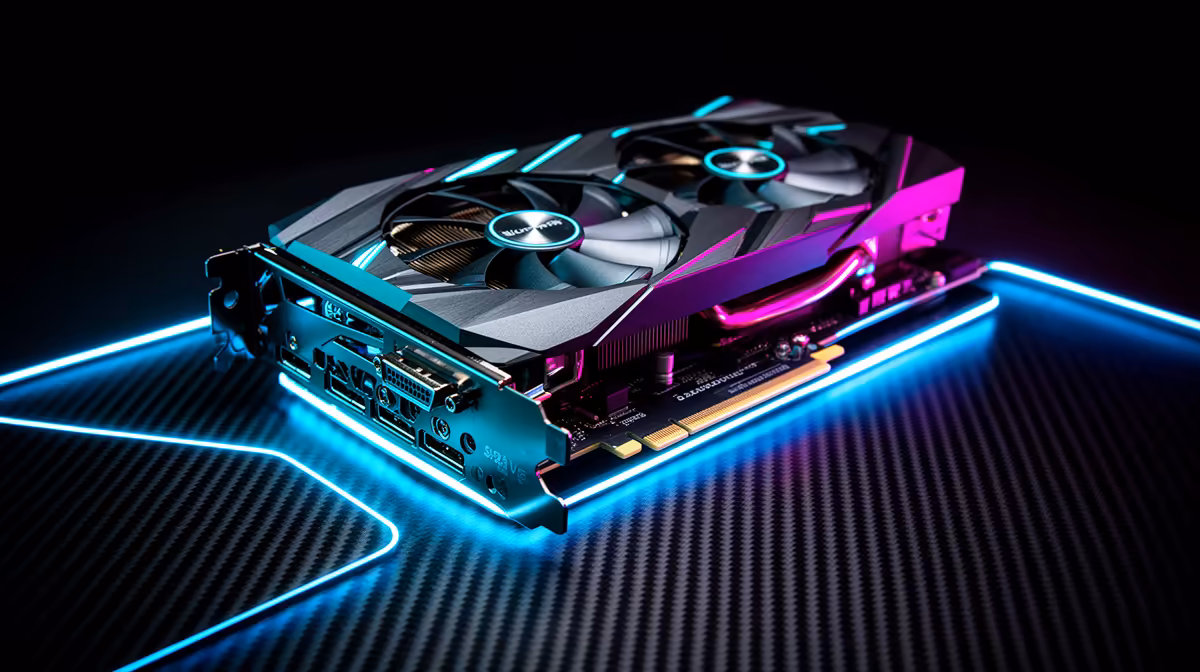 Perfect Cyberpunk Shots