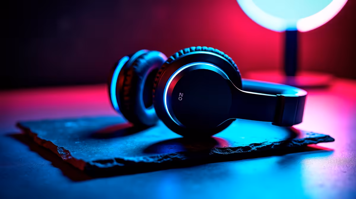 Plug and Play Made Easy!