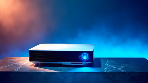 Master Projector Picture Settings: Always Perfect Display