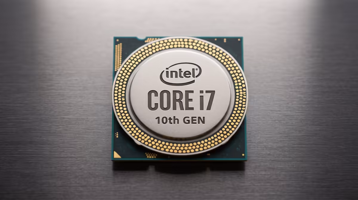 South Africa's CPU Guide