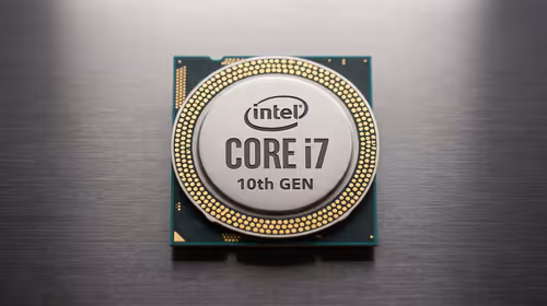 Mastering CPU Bottlenecking in South Africa