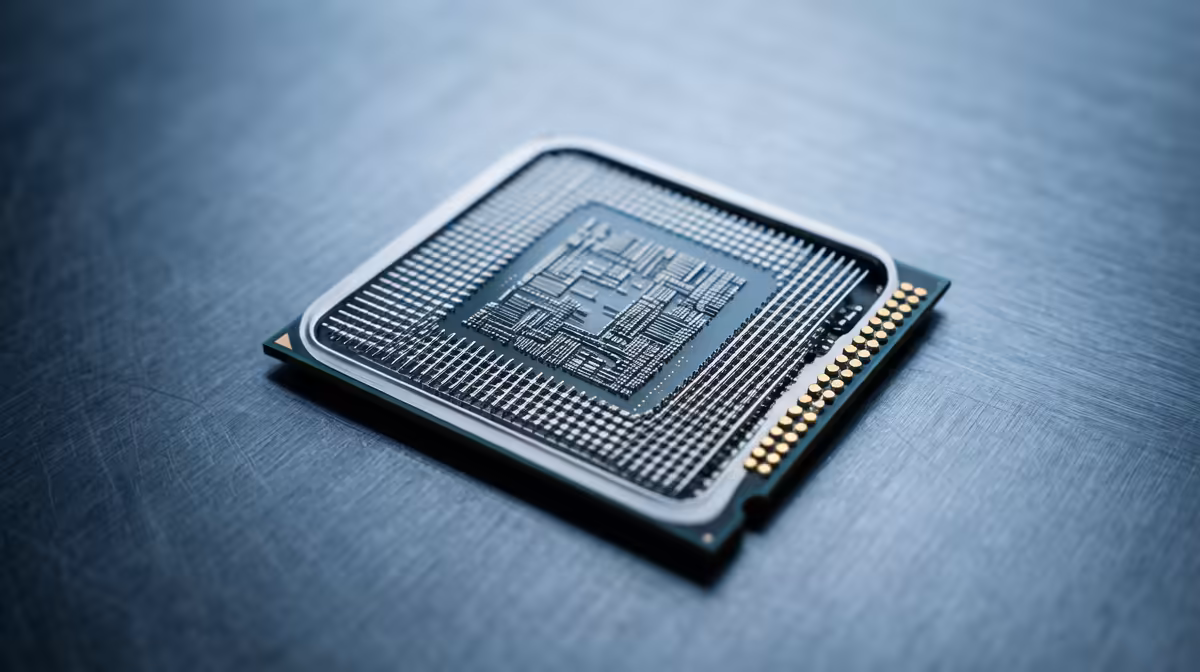 Crush CPU Bottleneck Issues