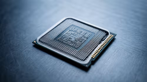 Mastering CPU Bottlenecks: Fix Performance Limits