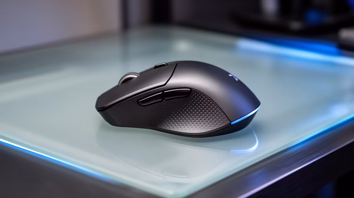 Mastering hover preview and side: ports, fit and durability