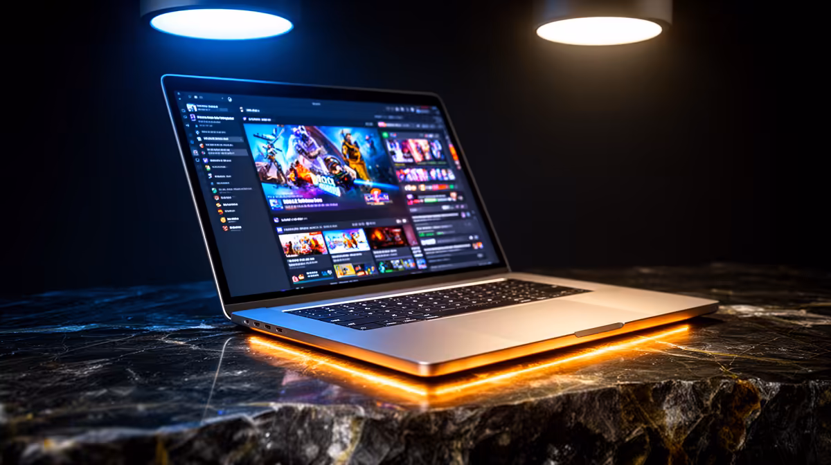 Mastering Multi-Tasking with Apple: connector fit checks