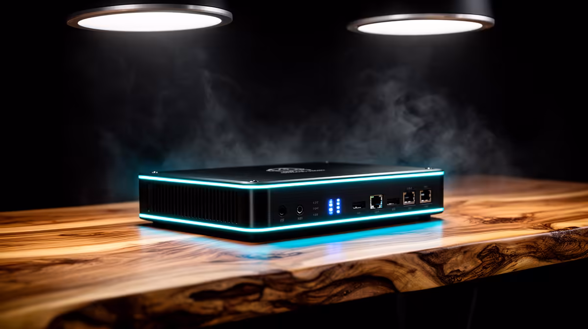 USB and Bluetooth Track Integration