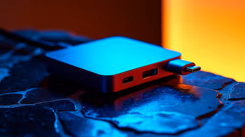 Mastering USB-C Retrofit: Expert Tips for Seamless Upgrades