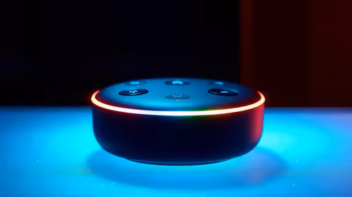 Mastering Voice Command Devices: Turn Off Effortlessly