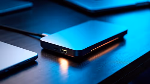 Match Dock to Device: Real Buyer Guides