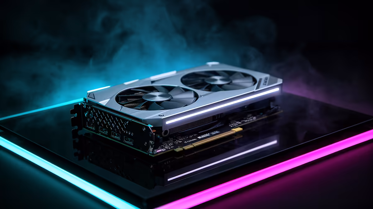 2026 GPU Tier Guide for Local AI Coding