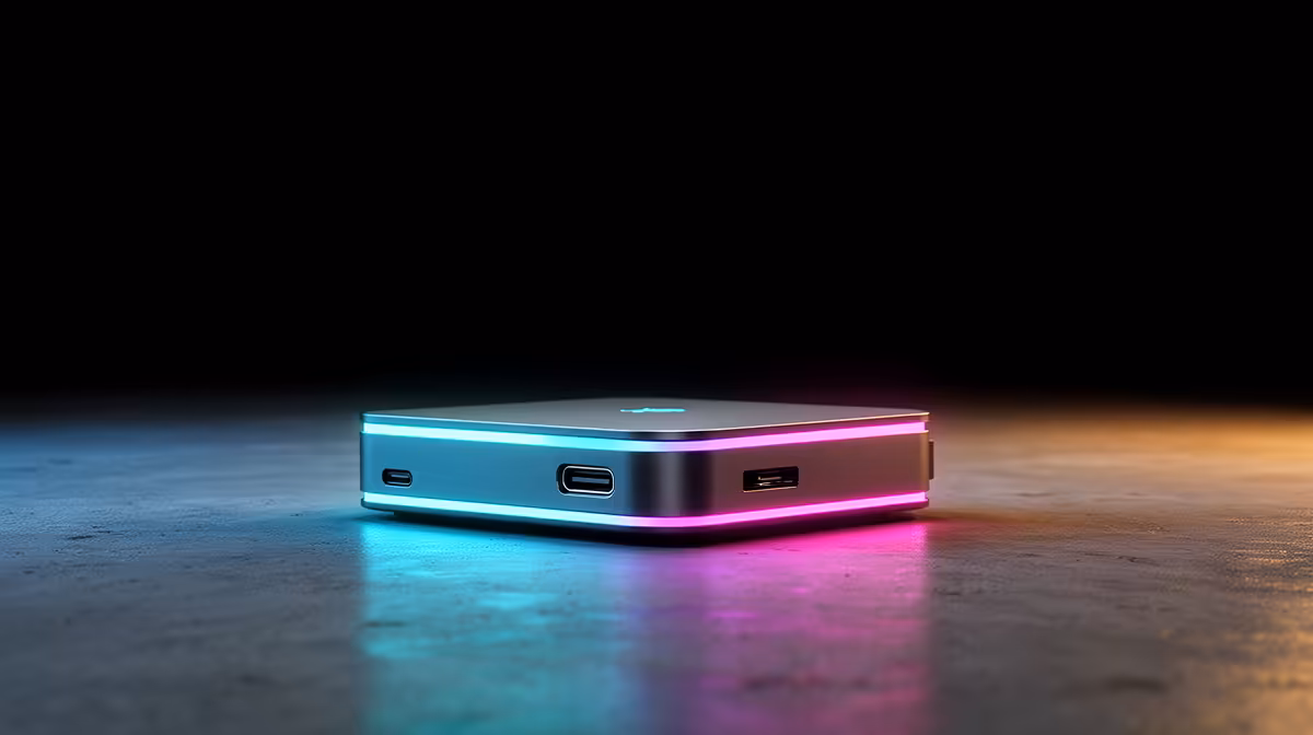 Matching Gigabit South African: router capacity checks