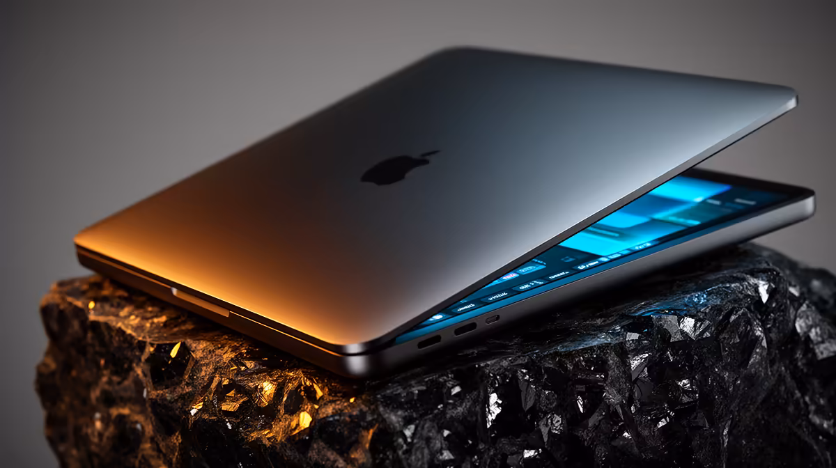 MATLAB on Mac: Installation and Apple Silicon