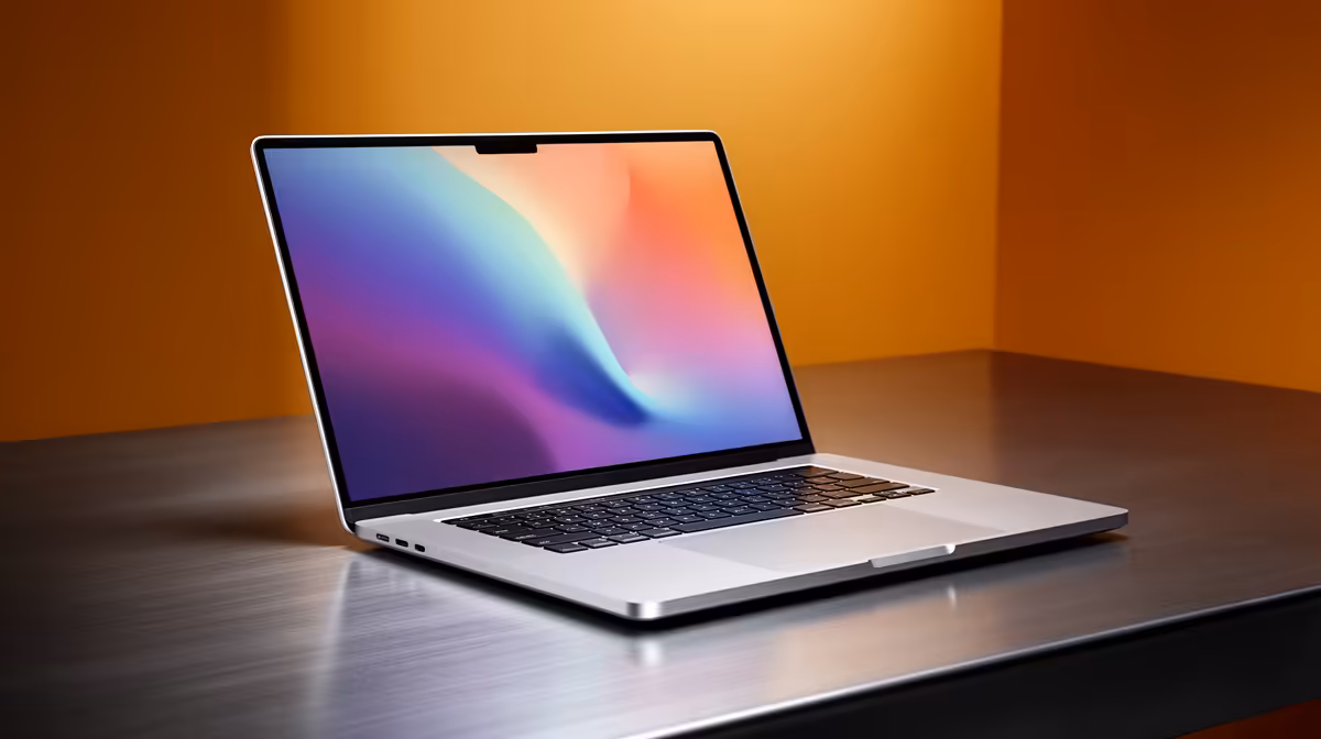 Timing the laptop buy right in the SA academic cycle